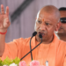 NCRB के आंकड़ों में गिरा UP का अपराध ग्राफ, Meerut, Agra और Varanasi जोन में पुलिस की भारी कार्रवाई