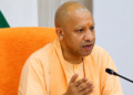 Yogi Adityanath का निर्देश: UP में बेसहारा महिलाओं को Ayushman Bharat और पक्के मकान की सौगात