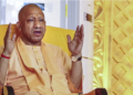UP में बुजुर्गों को ₹1500 पेंशन का ऐलान, CM Yogi ने पाती लिखकर की भावुक अपील