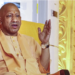 UP में बुजुर्गों को ₹1500 पेंशन का ऐलान, CM Yogi ने पाती लिखकर की भावुक अपील