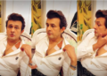 मशहूर सिंगर Sonu Nigam की सेहत बिगड़ी, बीमारी के बावजूद Mumbai में करेंगे लाइव परफॉर्म
