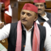 Ayodhya Ram Mandir विवाद पर Akhilesh Yadav का बड़ा हमला, SIT पर उठाए सवाल
