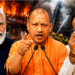 Lucknow के Coaching Center में दर्दनाक हादसा, PM Modi और CM Yogi ने जताया दुख