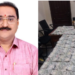 ACB की बड़ी कार्रवाई: Hyderabad में Narahari के Shalibanda बैंक लॉकर से मिला खजाना