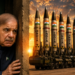 Rajnath Singh ने हैदराबाद में लॉन्च किया Project Kush, भारत की बढ़ती ताकत से सहमा Pakistan