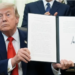 US और Iran शांति समझौते से खुलेगा Strait of Hormuz, Donald Trump ने Barack Obama की JCPOA नीति को नकारा