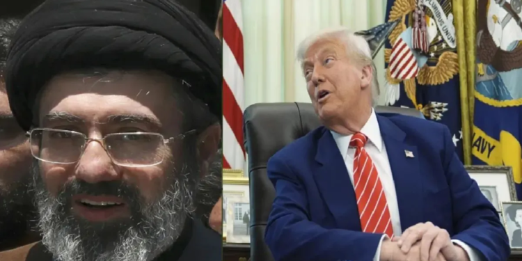 Israel के हमलों से नाराज Iran ने किया Strait of Hormuz बंद, Mohsin Naqvi पहुंचे Tehran