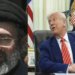 Israel के हमलों से नाराज Iran ने किया Strait of Hormuz बंद, Mohsin Naqvi पहुंचे Tehran