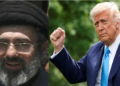 US और Oman की कूटनीति के बीच Lebanon में युद्धविराम को लेकर संशय बरकरार