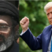 US और Oman की कूटनीति के बीच Lebanon में युद्धविराम को लेकर संशय बरकरार