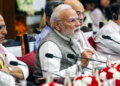 Seychelles दौरे के बाद Narendra Modi करेंगे सचिवों के साथ बड़ी बैठक, रिपोर्ट होगी तलब