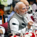 Seychelles दौरे के बाद Narendra Modi करेंगे सचिवों के साथ बड़ी बैठक, रिपोर्ट होगी तलब
