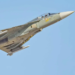 HAL ने हैदराबाद की कंपनी को किया ब्लैकलिस्ट, Tejas Mk-1A प्रोजेक्ट में की थी बड़ी धोखाधड़ी