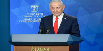 Israel के पीएम ने Iran समझौते पर US को दी चेतावनी