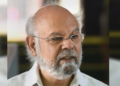 Diksha की सूझबूझ से बचा Delhi में Naresh Kumar Gujral का करोड़ों रुपया