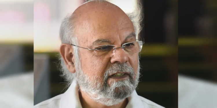 Diksha की सूझबूझ से बचा Delhi में Naresh Kumar Gujral का करोड़ों रुपया