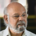 Diksha की सूझबूझ से बचा Delhi में Naresh Kumar Gujral का करोड़ों रुपया