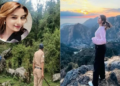 Babita Pandey गुमशुदगी मामला: Uttarkashi में ट्रेकिंग एजेंसी पर एक्शन, Ramnagar में परिवार कर रहा इंतजार