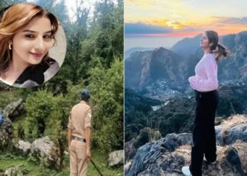 Babita Pandey गुमशुदगी मामला: Uttarkashi में ट्रेकिंग एजेंसी पर एक्शन, Ramnagar में परिवार कर रहा इंतजार