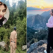 Babita Pandey गुमशुदगी मामला: Uttarkashi में ट्रेकिंग एजेंसी पर एक्शन, Ramnagar में परिवार कर रहा इंतजार