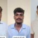 Belagavi में 2 करोड़ के लिए पूर्व सैनिक की हत्या, पत्नी समेत 9 अरेस्ट