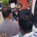 Bhubaneswar के Capital Police Station में दर्ज हुई FIR, Keonjhar के Laxman Hembram और Monalisa Behra पर जालसाजी का आरोप