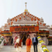Ram Mandir निर्माण में Dinanath Verma के आरोप, SIT ने Anil Mishra से की पूछताछ