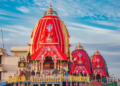 Lord Jagannath Temple, Puri में 25 जून को दर्शन पर रोक, जानें Rukmini Vivah से जुड़ी अपडेट