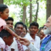 Mann Ki Baat में Meghalaya के रूट ब्रिज और Biaora की महिलाओं का हुआ जिक्र