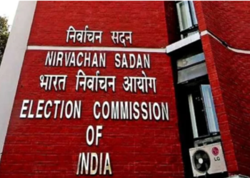ECI का बड़ा अभियान: 30 मई से Odisha, Mizoram, Sikkim और Manipur में मतदाताओं का सत्यापन शुरू