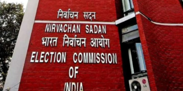ECI का बड़ा अभियान: 30 मई से Odisha, Mizoram, Sikkim और Manipur में मतदाताओं का सत्यापन शुरू