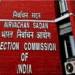 ECI का बड़ा अभियान: 30 मई से Odisha, Mizoram, Sikkim और Manipur में मतदाताओं का सत्यापन शुरू