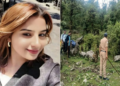 Uttarakhand के Uttarkashi में Babita Pandey की गुमशुदगी मामले में ‘Pro Mountain’ एजेंसी पर गिरी गाज