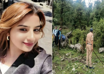 Uttarakhand के Uttarkashi में Babita Pandey की गुमशुदगी मामले में ‘Pro Mountain’ एजेंसी पर गिरी गाज