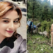 Uttarakhand के Uttarkashi में Babita Pandey की गुमशुदगी मामले में ‘Pro Mountain’ एजेंसी पर गिरी गाज