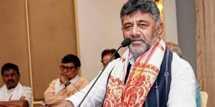 Siddaramaiah ने Congress आलाकमान को सौंपी मंत्रियों की सूची, Yathindra का मंत्री बनना तय