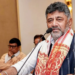Siddaramaiah ने Congress आलाकमान को सौंपी मंत्रियों की सूची, Yathindra का मंत्री बनना तय