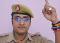 Amethi के Gauriganj निवासी सिपाही Sunil Kumar Shukla के आरोप निकले झूठे, Facebook वीडियो मामले में गिरी गाज