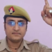 Amethi के Gauriganj निवासी सिपाही Sunil Kumar Shukla के आरोप निकले झूठे, Facebook वीडियो मामले में गिरी गाज