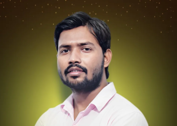 Bhatpar Rani गांव में Khan Sir के खिलाफ फूटा गुस्सा, पड़ोसियों ने खोले पुराने राज