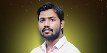 Bhatpar Rani गांव में Khan Sir के खिलाफ फूटा गुस्सा, पड़ोसियों ने खोले पुराने राज