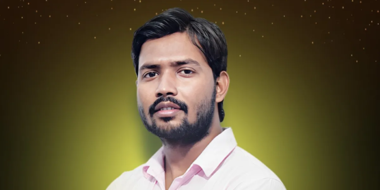Bhatpar Rani गांव में Khan Sir के खिलाफ फूटा गुस्सा, पड़ोसियों ने खोले पुराने राज