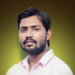 Bhatpar Rani गांव में Khan Sir के खिलाफ फूटा गुस्सा, पड़ोसियों ने खोले पुराने राज