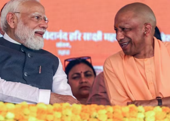 Keshav Prasad Maurya ने Narendra Modi को सराहा, India में बिना राजनीतिक विरासत के रचा नया इतिहास