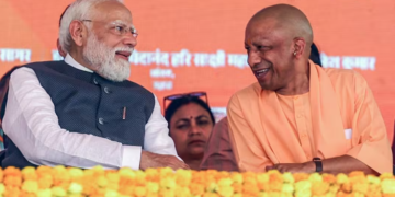Keshav Prasad Maurya ने Narendra Modi को सराहा, India में बिना राजनीतिक विरासत के रचा नया इतिहास