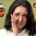 चिलचिलाती धूप और स्क्रीन टाइम से आंखों को बचाएंगे ये मौसमी सुपरफूड्स, जानें देखभाल के उपाय