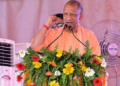 Yogi Adityanath सरकार ने दी सौगात, Allahabad High Court और Supreme Court के सरकारी वकीलों की फीस में पचास प्रतिशत की वृद्धि