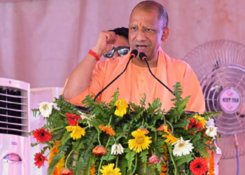Yogi Adityanath सरकार ने दी सौगात, Allahabad High Court और Supreme Court के सरकारी वकीलों की फीस में पचास प्रतिशत की वृद्धि