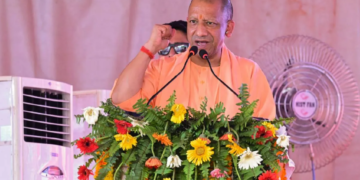 Yogi Adityanath सरकार ने दी सौगात, Allahabad High Court और Supreme Court के सरकारी वकीलों की फीस में पचास प्रतिशत की वृद्धि