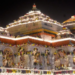 SIT ने Ayodhya के राम मंदिर में 6 दिनों में की 60 घंटे जांच, Champat Rai और Tinnu Yadav से पूछताछ